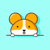 在线Unicode编码转换工具（为您提供ASCII与Unicode互转，Unicode与中文互转，中文转换为&#XXXX形式）