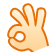 [f=OK]