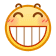 [f=ciya]