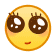 haixiu