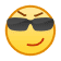 ku