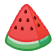 xigua